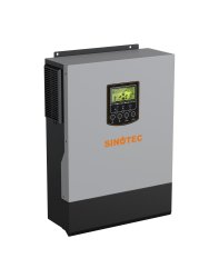 Sinotec XT-3K 3KW Off-grid Inverter