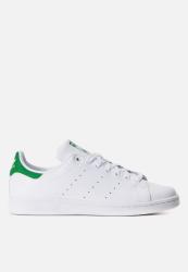 Adidas Originals Stan Smith - M20324 - Ftwr White Core White Green