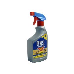 Dynest - Spray For Ants - 450ML - 8 Pack