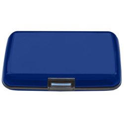 Homemark Aluma Wallet - Blue