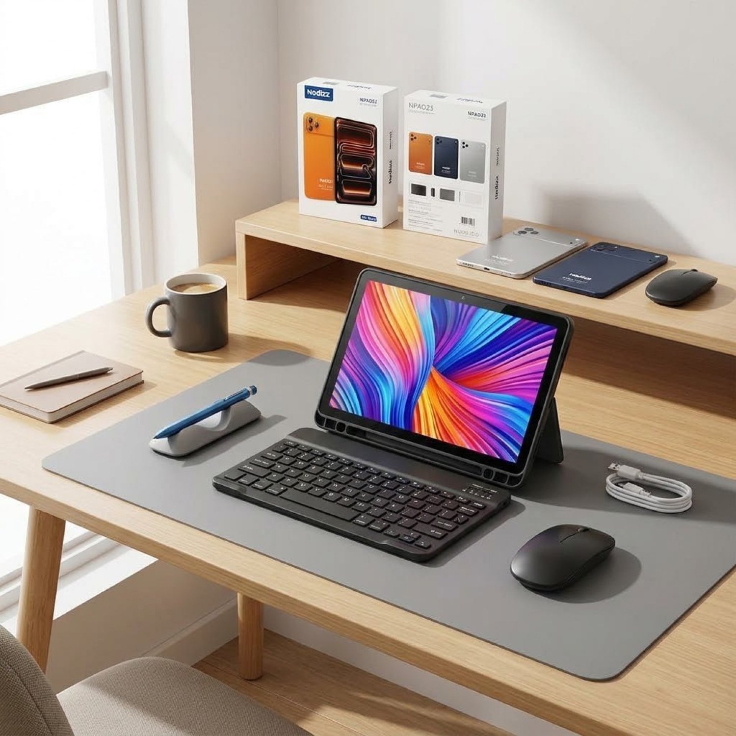 Product image - {main}