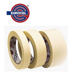 Eurocel Masking Tape 36MM 80D
