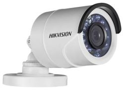 Hikvision DS-2CE16D0T-IRF Bullet Camera