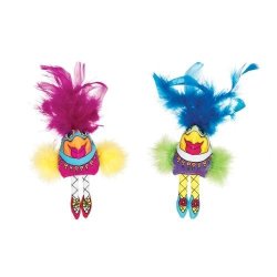 Product image - {main}
