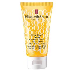 Elizabeth Arden Eight Hour Cream Sun Defense For Face SPF50 50ML