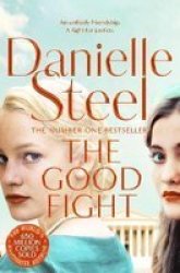 The Good Fight Paperback
