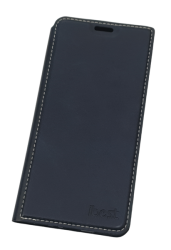 Flip Case Cover For Samsung Galaxy S21 Ultra