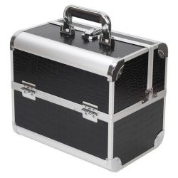 suit carry case