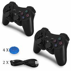 Ry1 Mobile Game Controller Wireless Game Controller Gamepad Magnetic Dpad Replacement Parts for Xbox One Elite 3.5mm Controller 