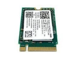 Lite-On 128GB Nvme PCIE3.0X4 M.2 2230 Solid State Drive