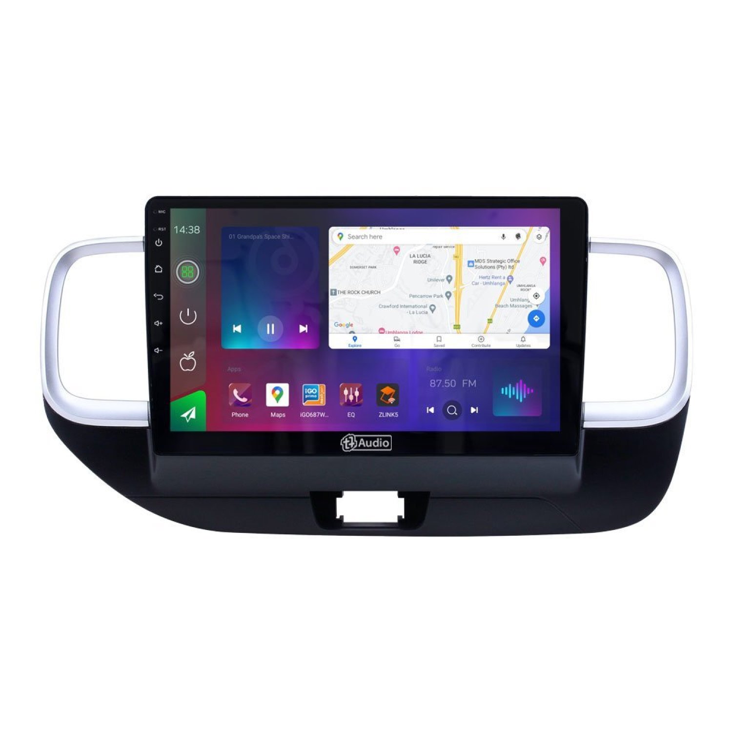 Product image - {main}