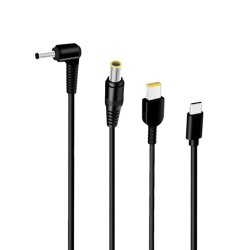 Link Simple Type-c To Lenovo Charging Cable