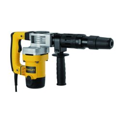 Stanley 5 Kg Sds Max L Shaped Chipping Hammer
