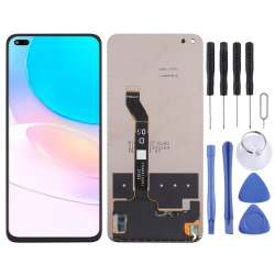 Product image - {main}