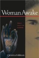 Woman Awake: Women Practicing Buddhism
