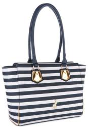 polo tote handbags