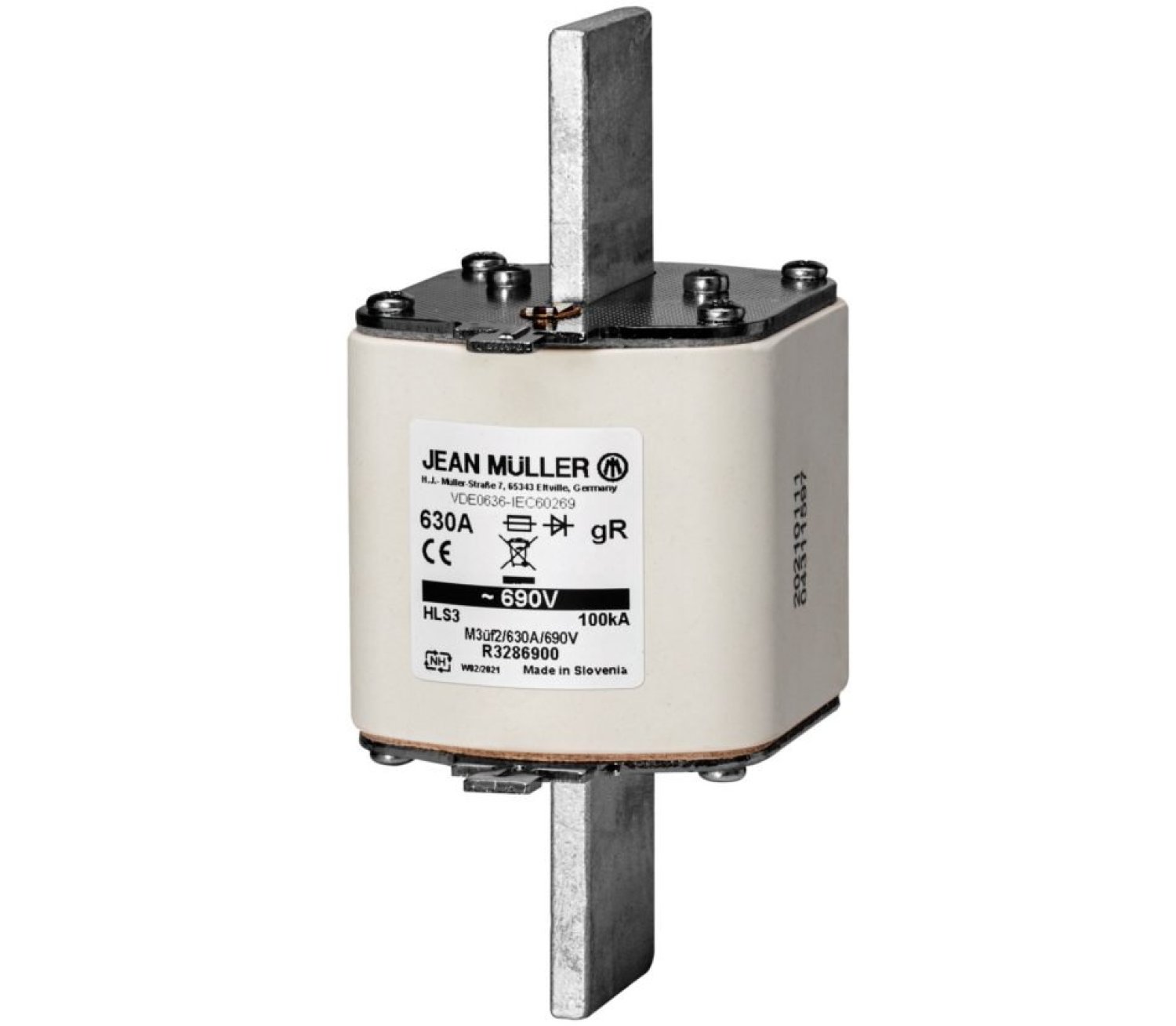 Product image - {main}