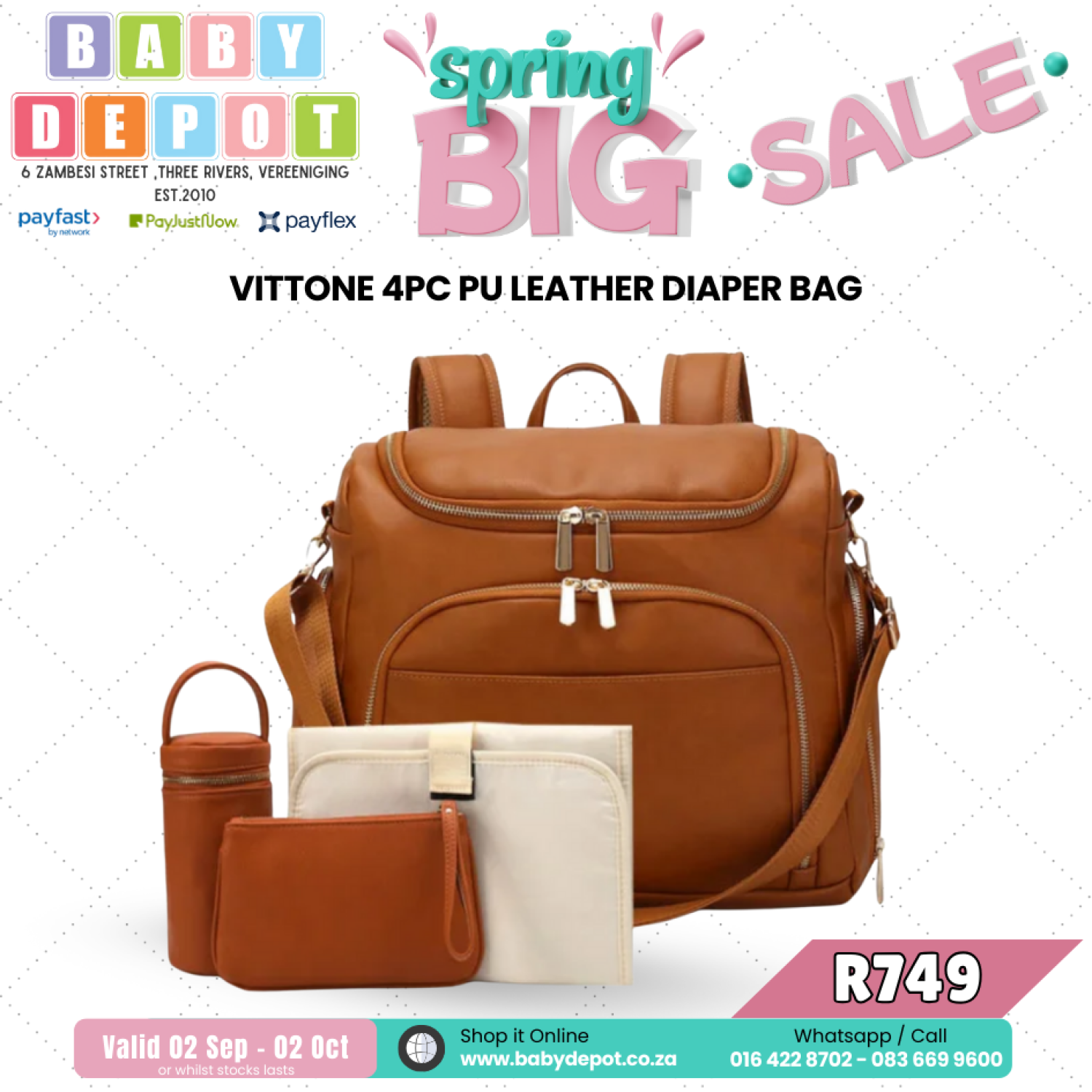 Product image - {main}