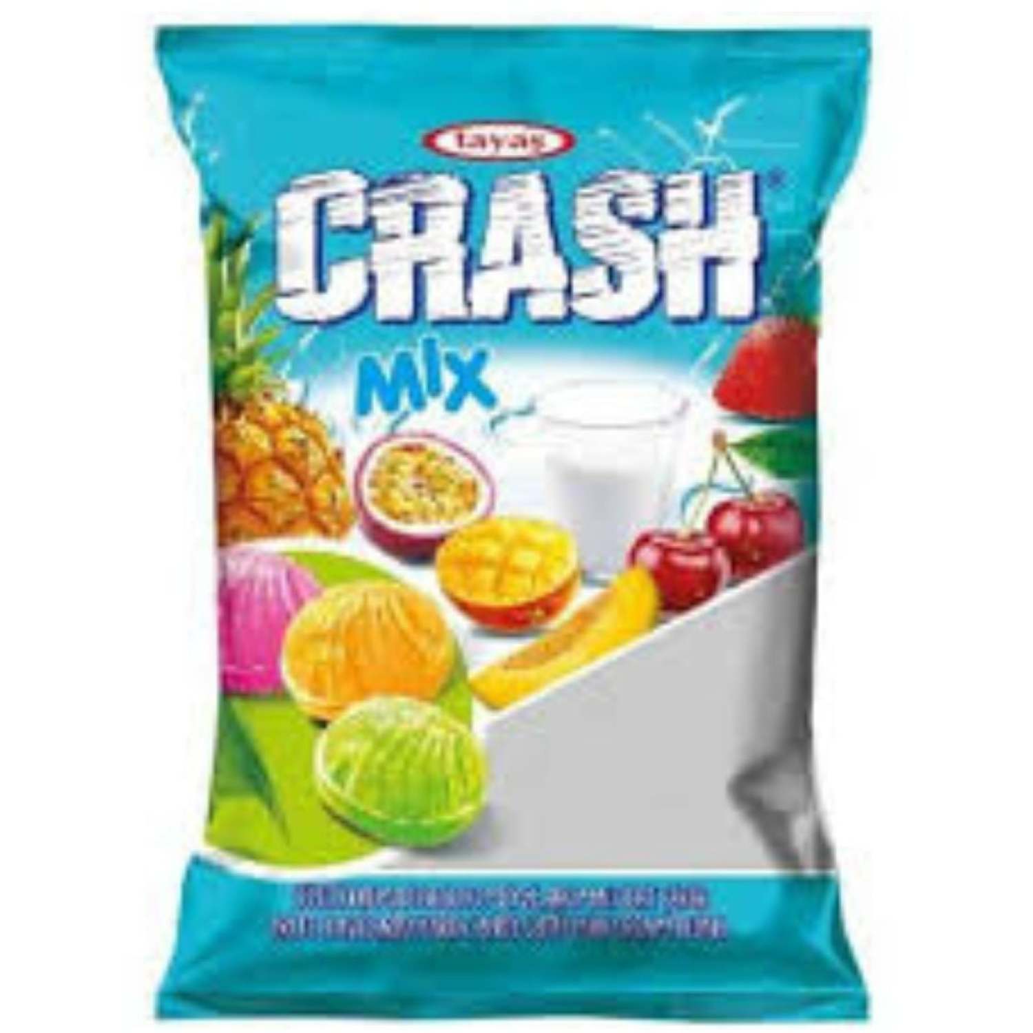 Product image - {main}