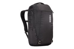 Accent Backpack 28L Black