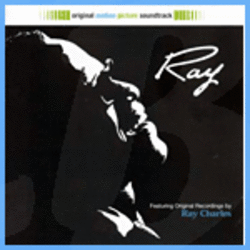 Ray - Original Motion Picture Soundtrack CD
