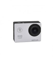 Astrum 170 1080P 1.5" LCD Wifi Sports Camera