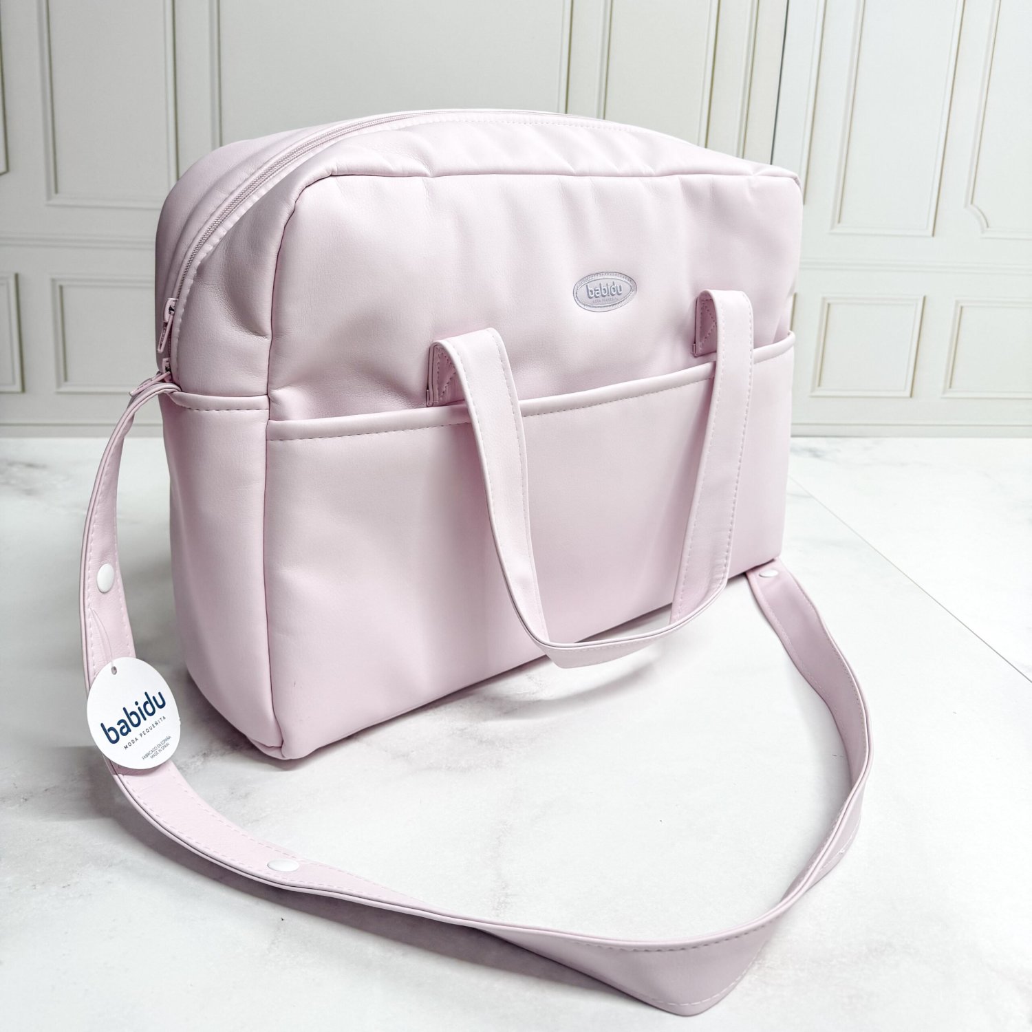 Product image - {main}