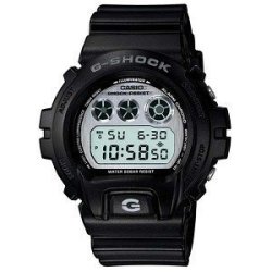 casio g shock vintage