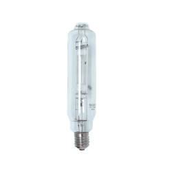 1000 w metal halide