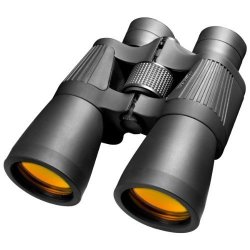 Barska X-trail 10X50 Binocular