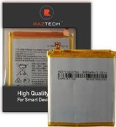 Replacement Battery For Nokia 3
