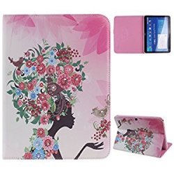 Case For Samsung Galaxy Tab 4 10.1cover For Samsung Galaxy Tab 4 10.1case For Samsung Design 4