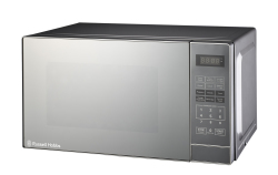 Find Microwaves > Small Kitchen Appliances > Home and Garden Shops