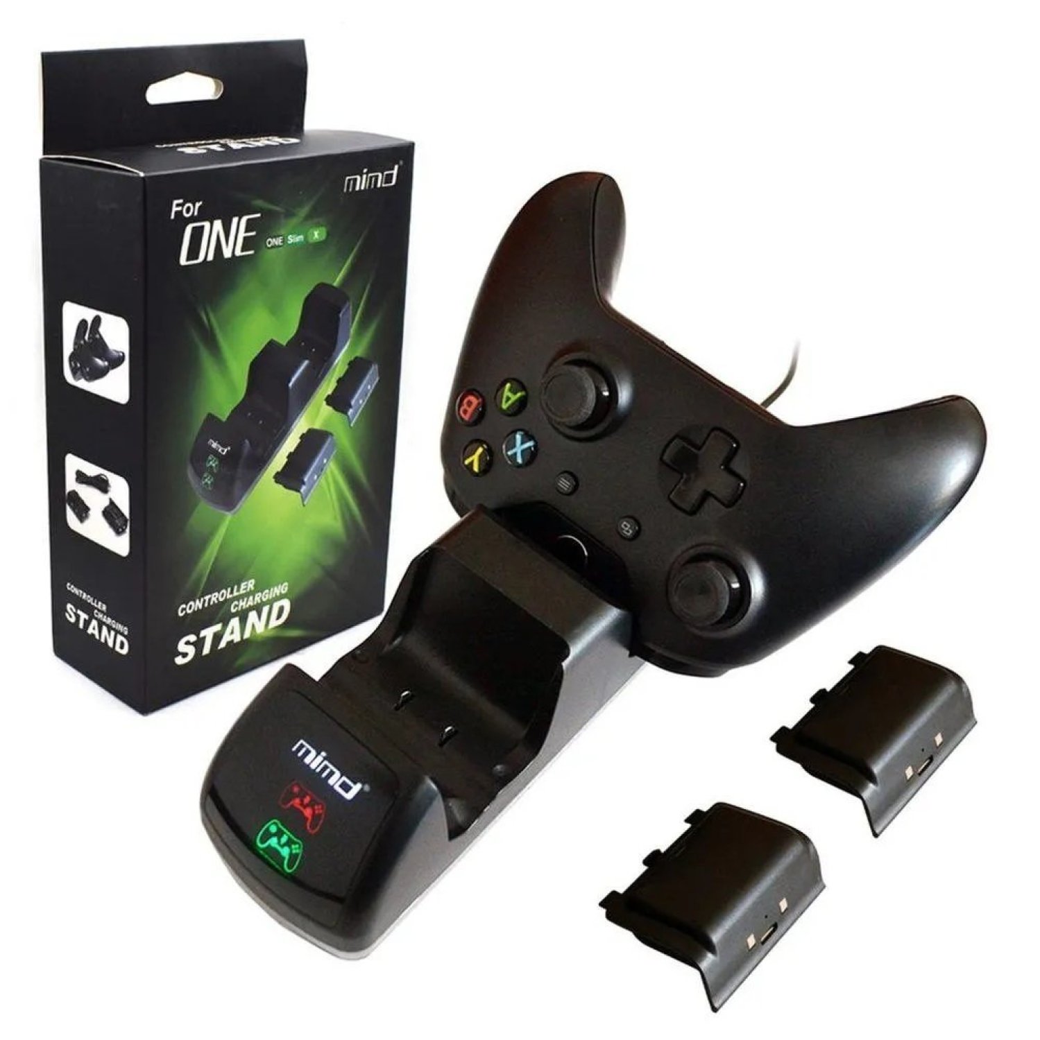 Product image - {main}