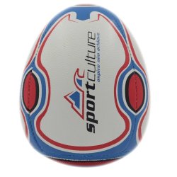 Rugby Sportculture Wall Ball 5
