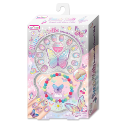 Product image - {main}