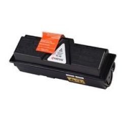 Kyocera TK-160 Laser Toner & Cartridge Toner-kit Black