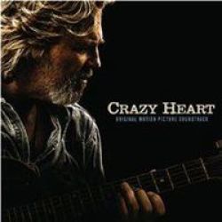 Crazy Heart Cd Deluxe