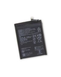 Replacement Battery For Huawei P10 Battery
