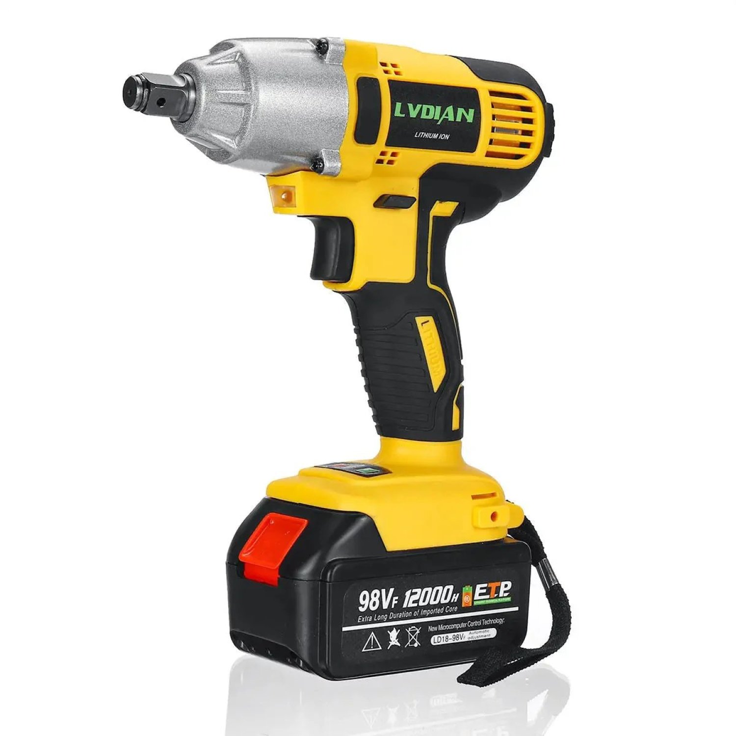 Product image - {main}