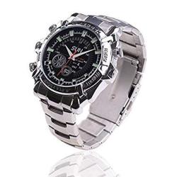 camera price watch