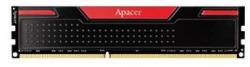 Malbitech Apacer 4GB DDR3 1333MHZ Desktop Memory