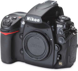 Used: Nikon D700 With A 50MM Lens F 1.8
