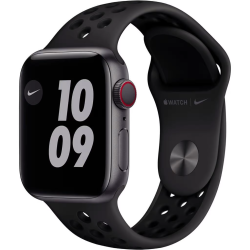 Apple Watch Series 6 44MM - 32GB Red