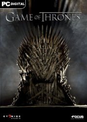Game Of Thrones Download