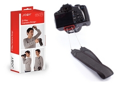 Joby 3-way Camera Strap