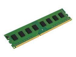Kingston Technology KCP432SS6 8 Memory Module 8 Gb DDR4 3200 Mhz