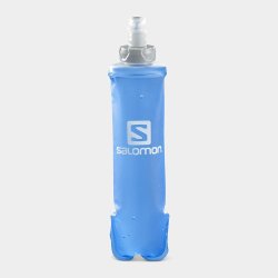Salomon 250ML 8OZ 28 Soft Flask