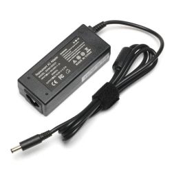 Replacement Ac Adapter For Dell Inspiron 3480 3481 3580 3581 3781 14 15