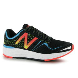 new balance vongo review